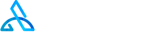 Altura & Companhia