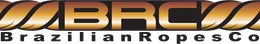 BRC Brazilian Ropes