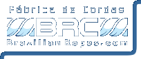 BRC Brazilian Ropes