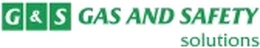 Gas and Safety Solutions
